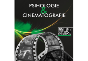 Psihologie si cinematografie