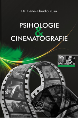 Psihologie si cinematografie