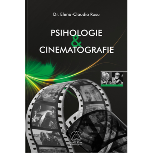 Psihologie si cinematografie