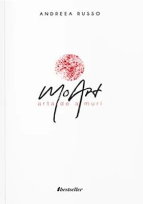 MoArt. Arta de a muri