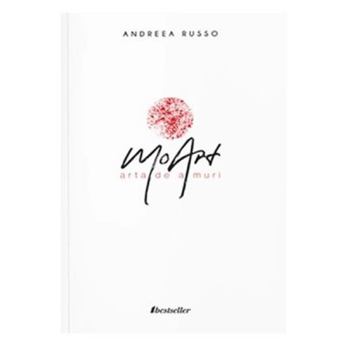 MoArt. Arta de a muri