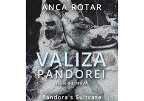 Valiza Pandorei