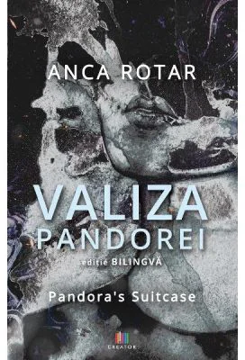 Valiza Pandorei