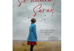 Se numea Sarah - Tatiana De Rosnay