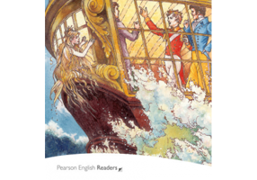 Level 2: Tales from Hans Andersen - Hans Christian Andersen