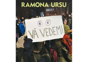 Va vedem! - Ramona Ursu