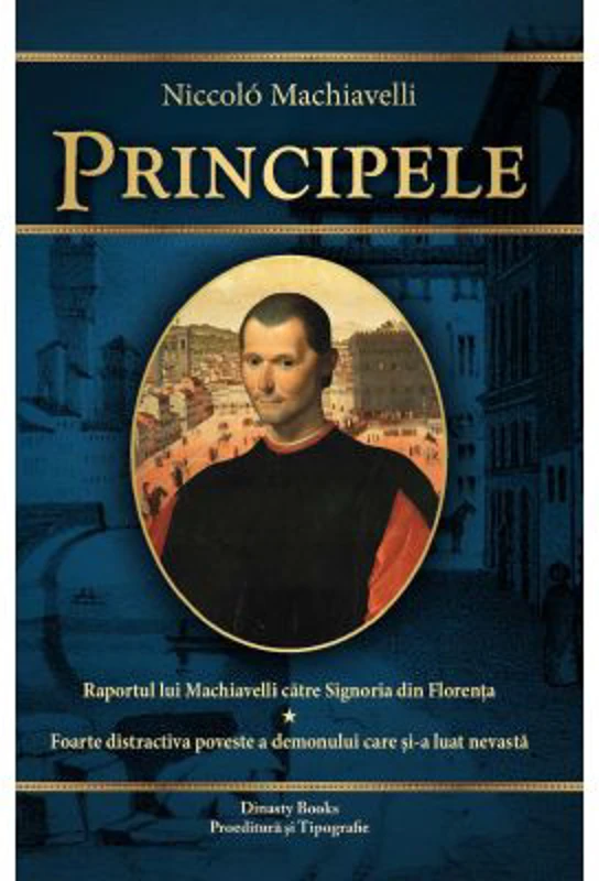 Principele