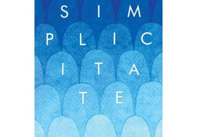 Simplicitate