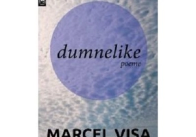 Dumnelike - Marcel Visa