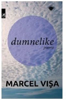 Dumnelike - Marcel Visa