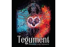 Tegument