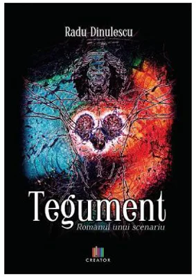 Tegument