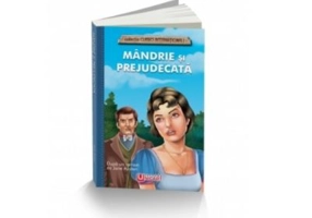 Mandrie si prejudecata