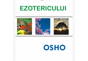 Psihologia ezotericului - Osho