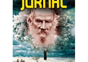 Jurnal – Lev Tolstoi
