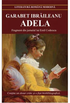 Adela