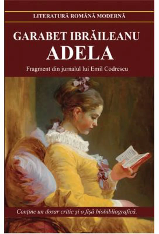 Adela