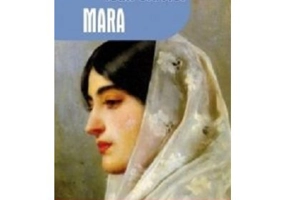 Mara - Ioan Slavici