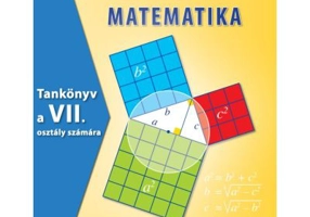 MATEMATICA. Manual pentru clasa a 7-a in limba germana - Mihaela Singer