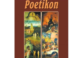 Poetikon - Crisu Dascalu