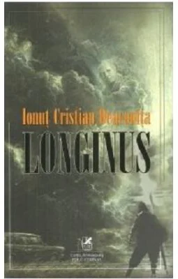 Longinus - Ionut Cristian Deaconita