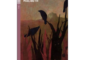 Macbeth - William Shakespeare