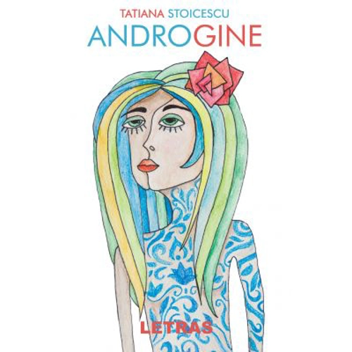 Androgine