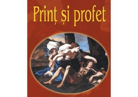 Print si profet - Corneliu Senchea