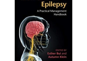 Women with Epilepsy: A Practical Management Handbook