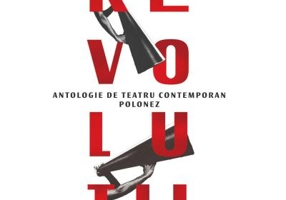 Revolutii