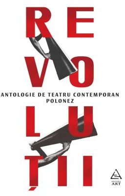 Revolutii
