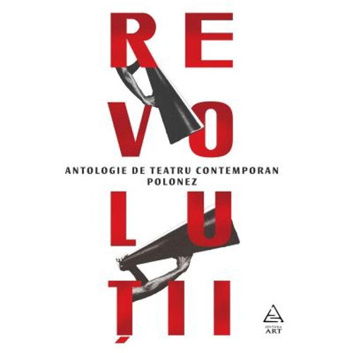 Revolutii