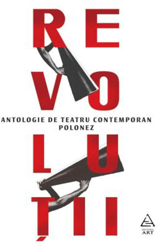 Revolutii