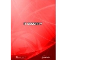 IT Security
