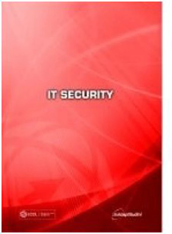 IT Security