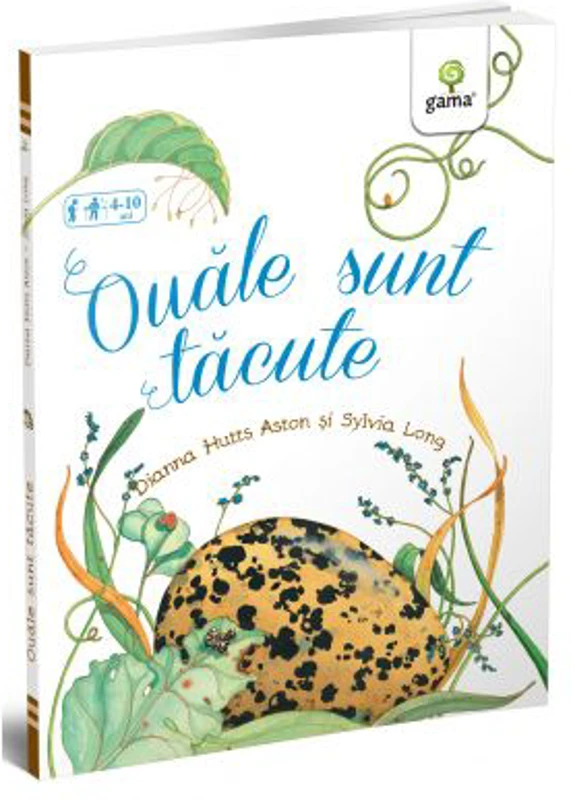 Ouale sunt tacute