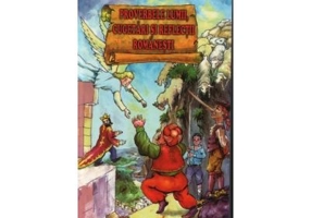 Proverbele lumii. Cugetari si Reflectii Romanesti