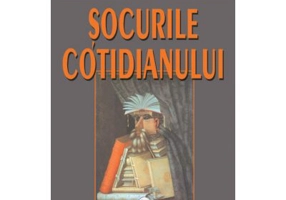 Socurile cotidianului - Mariana Net