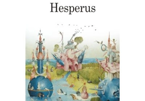 Hesperus - Ioan Petru Culianu