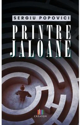 Printre jaloane