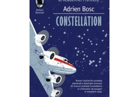Constellation