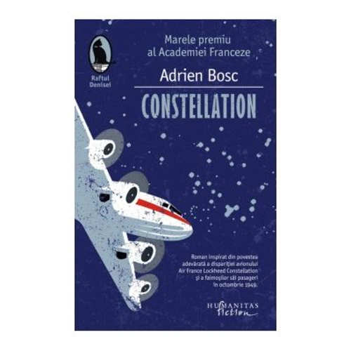 Constellation