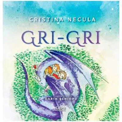 Gri-gri