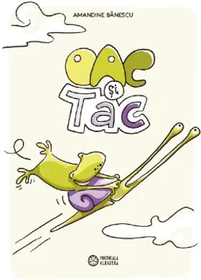 Oac si Tac