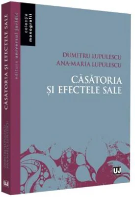 Casatoria si efectele sale