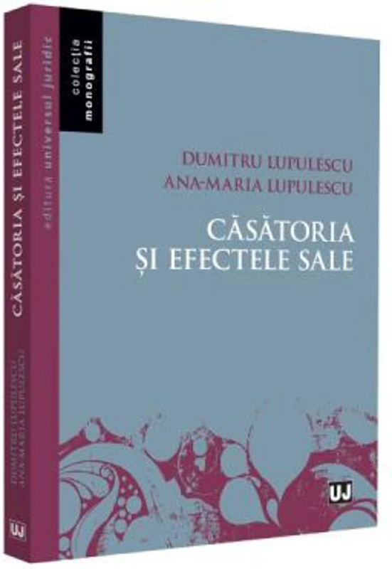 Casatoria si efectele sale