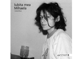 Iubita mea Mihaela - Andrei Birsan
