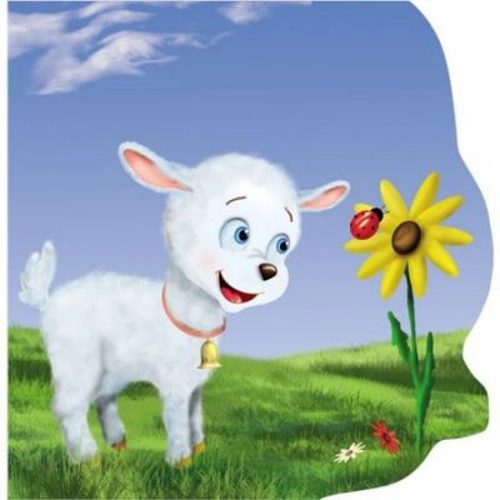 Iedutul. Primii pasi