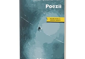 Poezii – Stefan Octavian Iosif