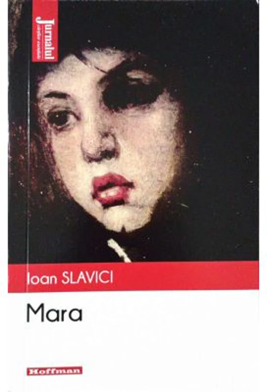 Mara